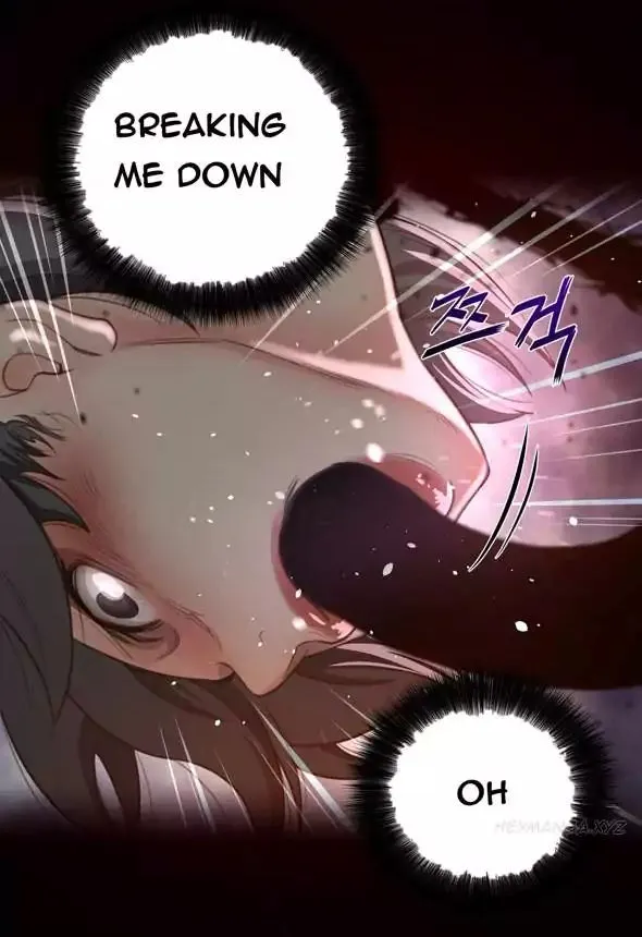 Perfect Half Mangakakalot X Chapter 27 Page 38