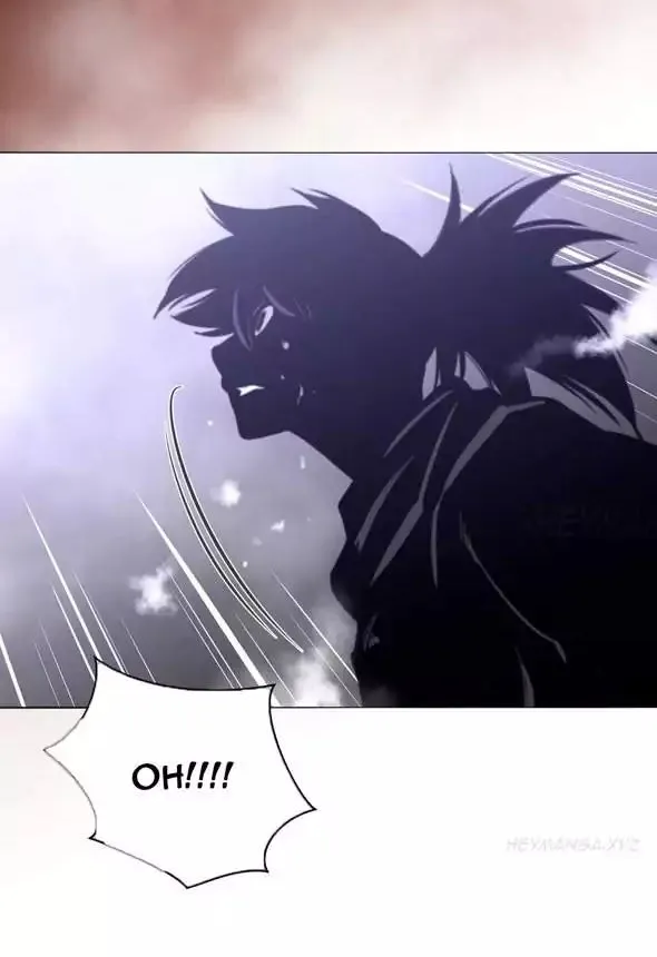 Perfect Half Mangakakalot X Chapter 27 Page 52