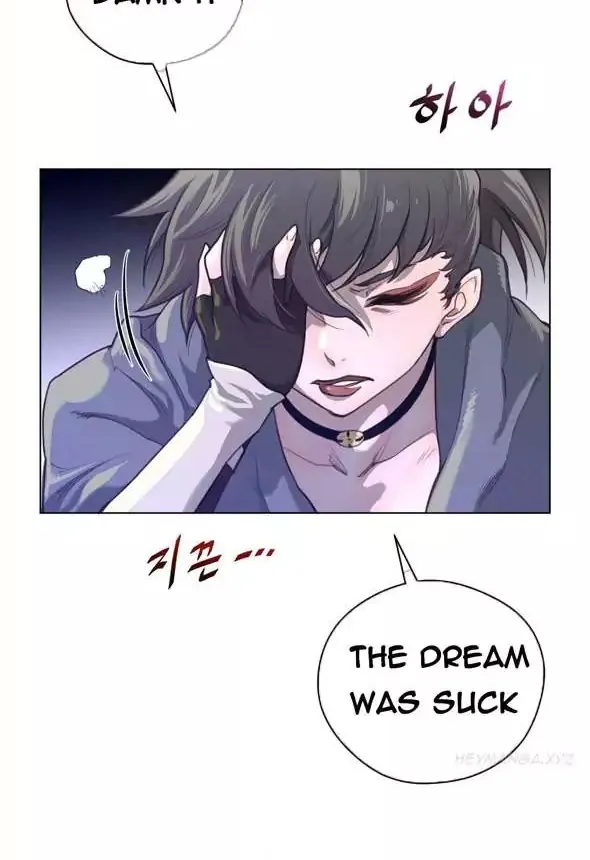 Perfect Half Mangakakalot X Chapter 27 Page 54