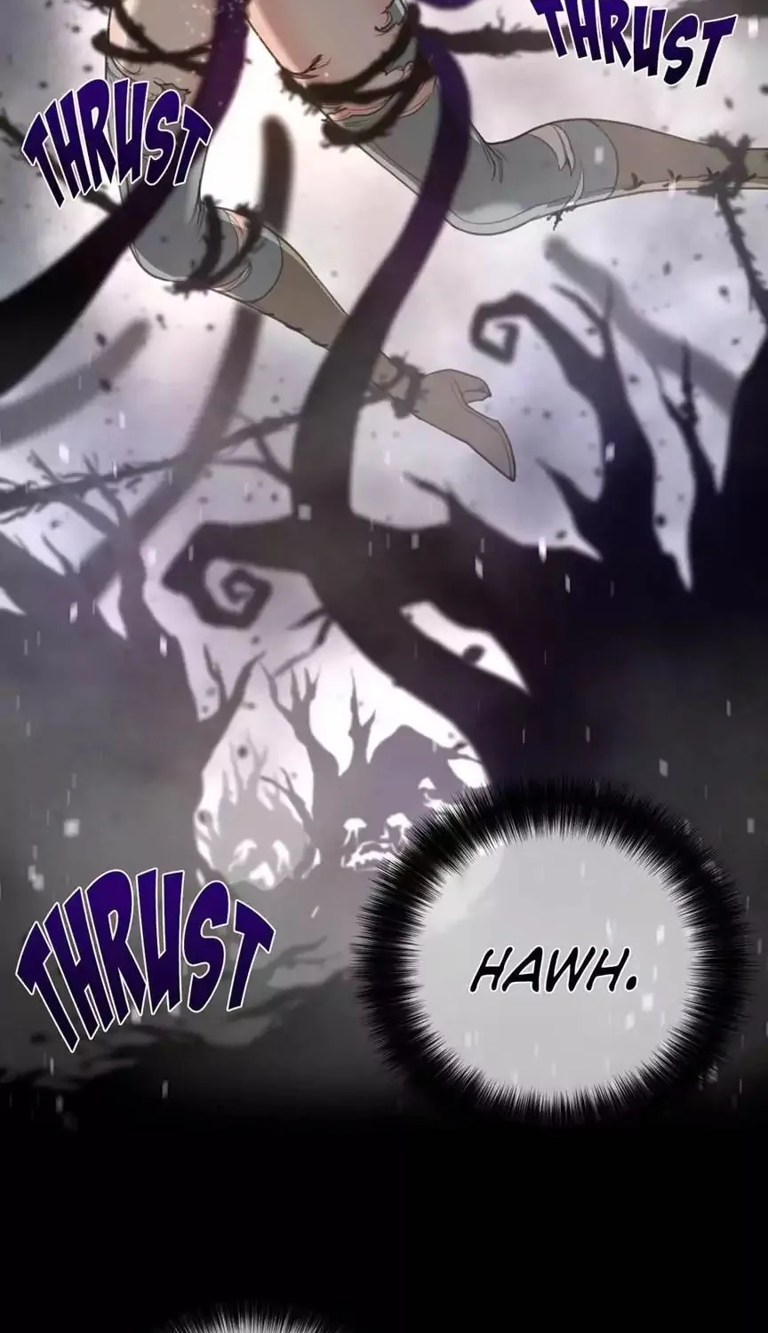 Perfect Half Mangakakalot X Chapter 28 Page 2