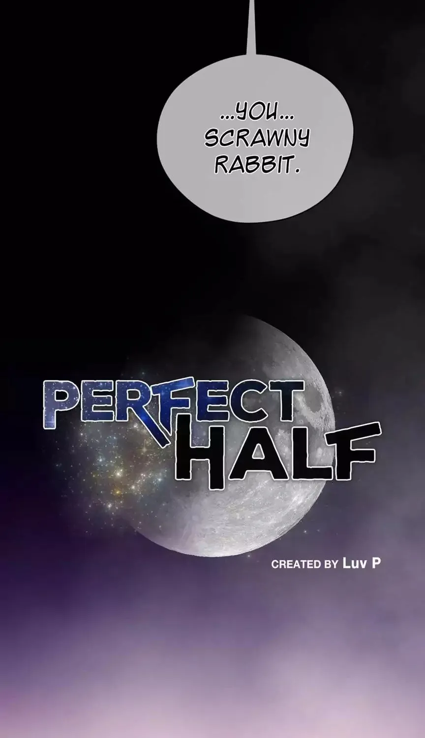Perfect Half Mangakakalot X Chapter 28 Page 11