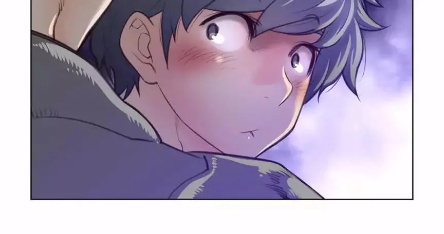 Perfect Half Mangakakalot X Chapter 28 Page 24