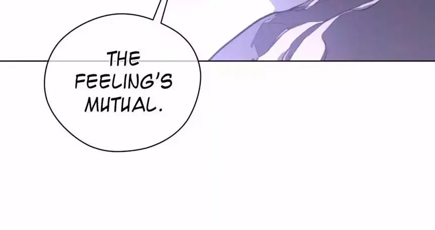 Perfect Half Mangakakalot X Chapter 28 Page 27