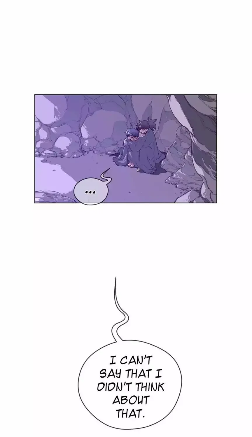 Perfect Half Mangakakalot X Chapter 28 Page 31