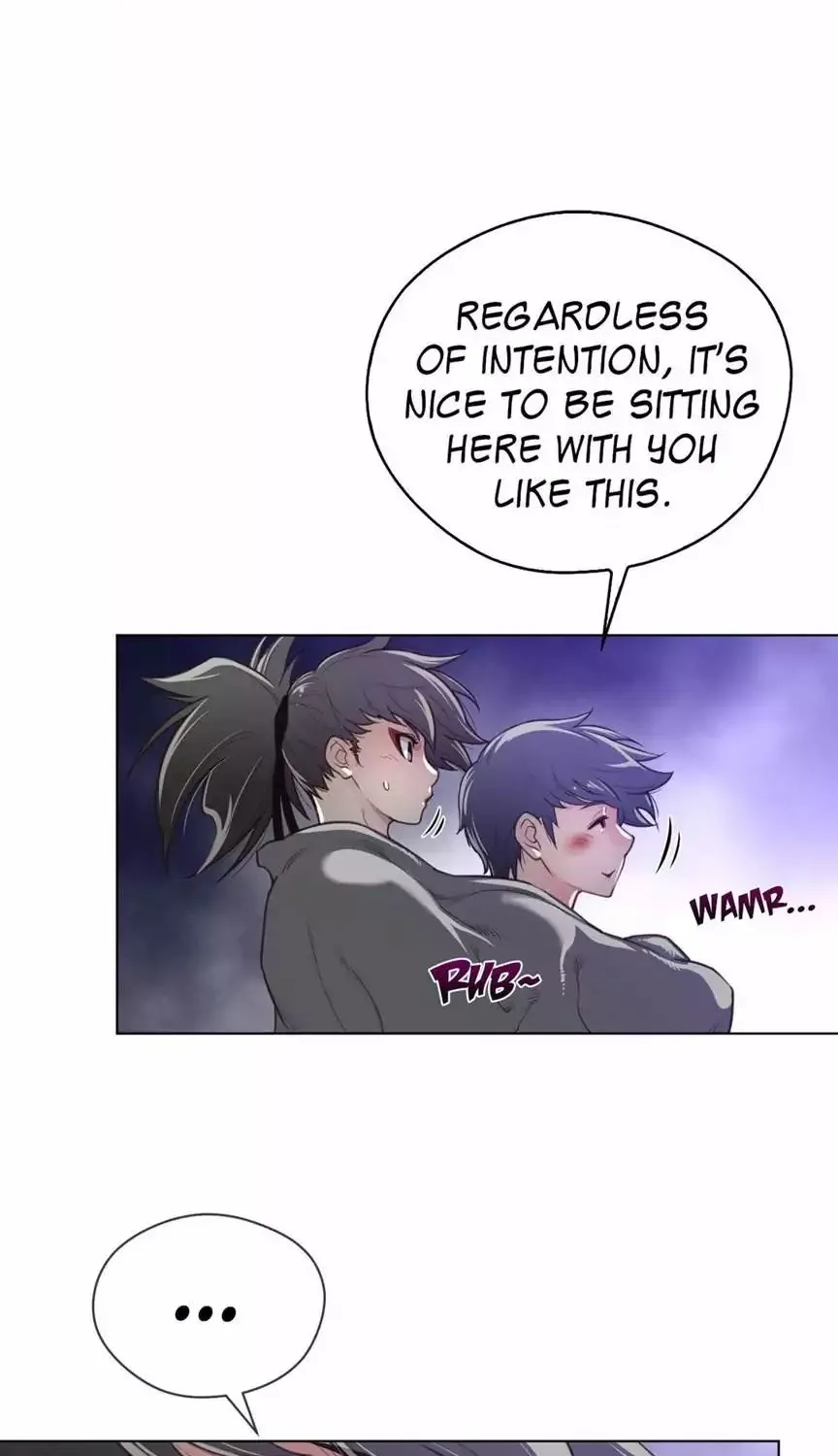Perfect Half Mangakakalot X Chapter 28 Page 32