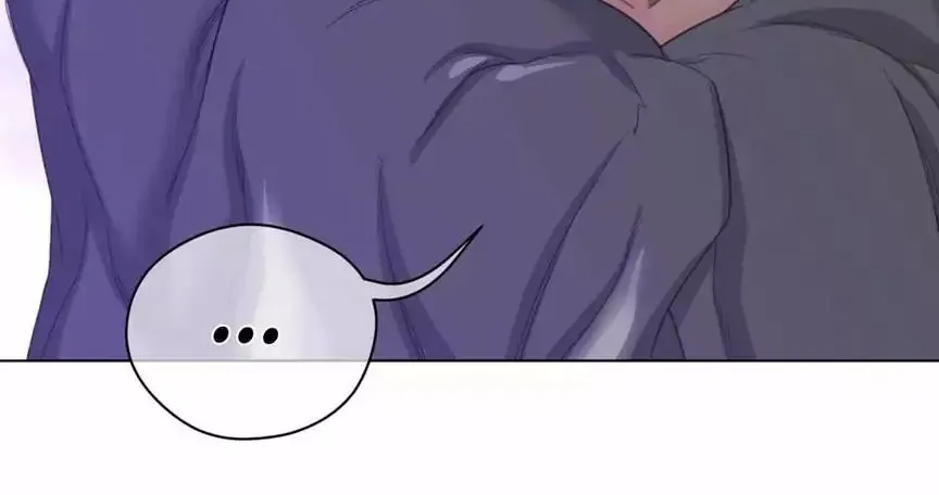 Perfect Half Mangakakalot X Chapter 28 Page 36