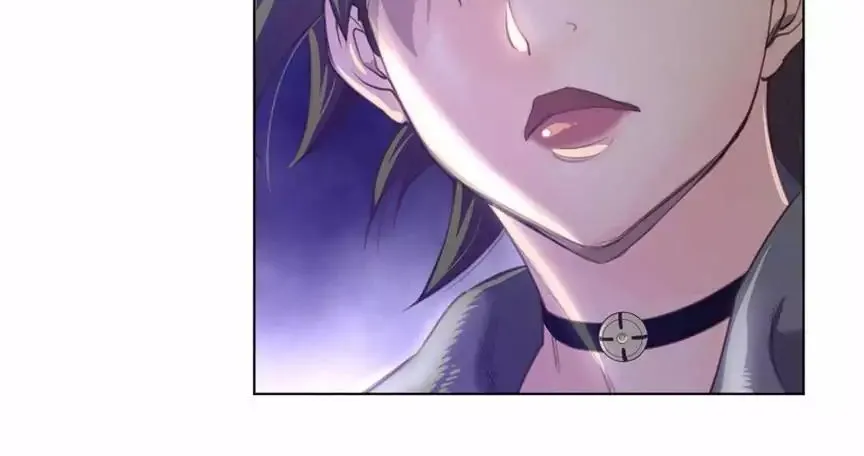 Perfect Half Mangakakalot X Chapter 28 Page 42