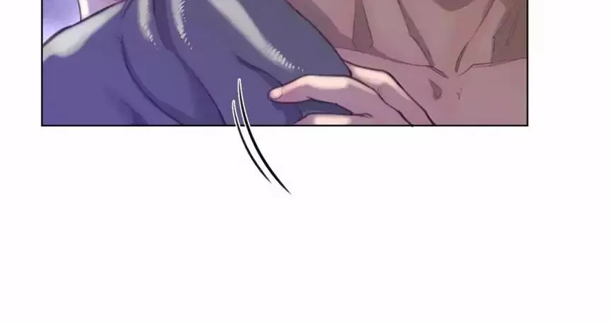 Perfect Half Mangakakalot X Chapter 28 Page 57