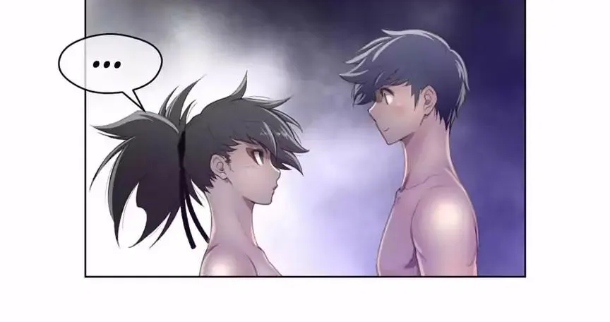Perfect Half Mangakakalot X Chapter 28 Page 60