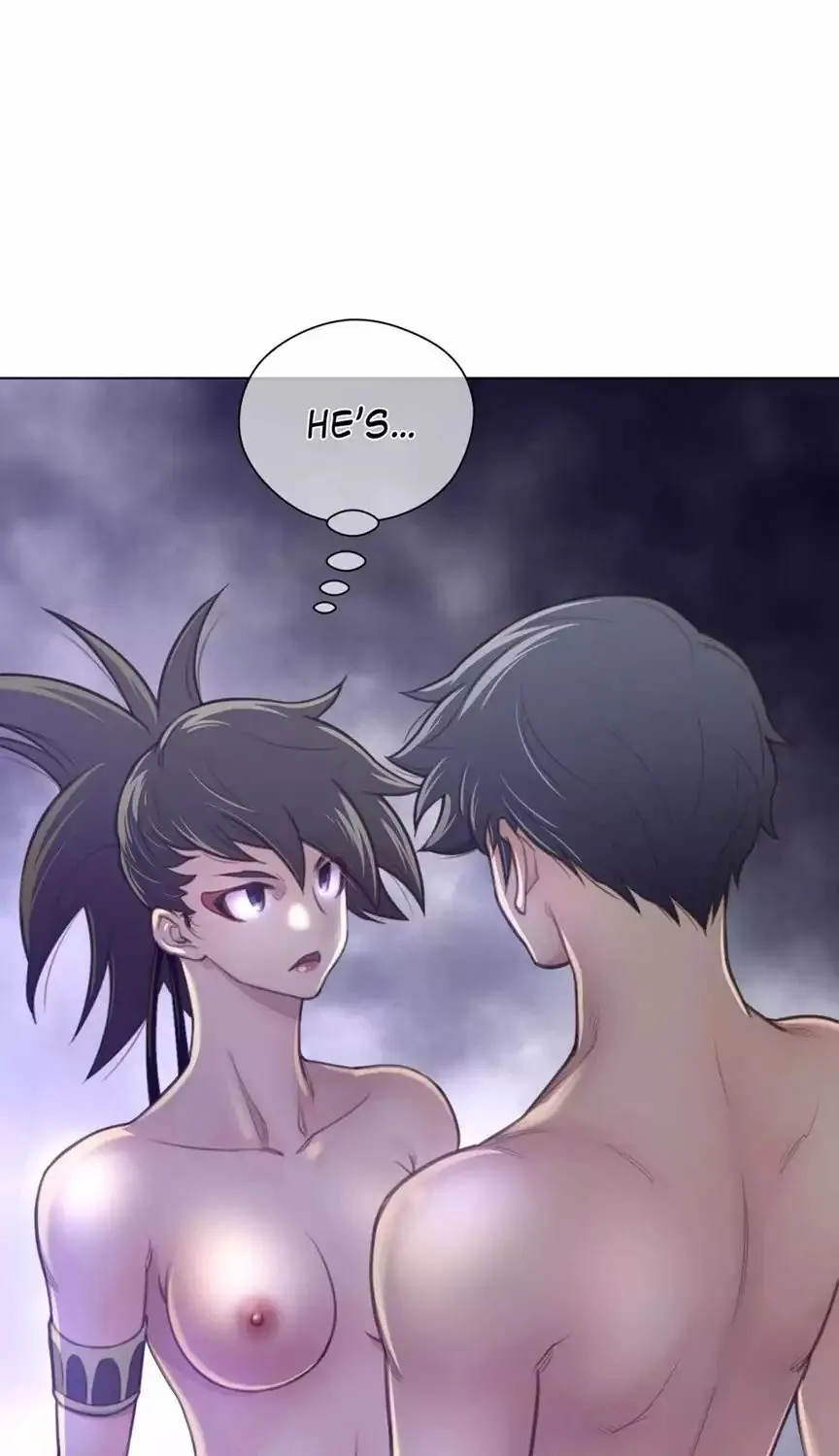 Perfect Half Mangakakalot X Chapter 28 Page 61