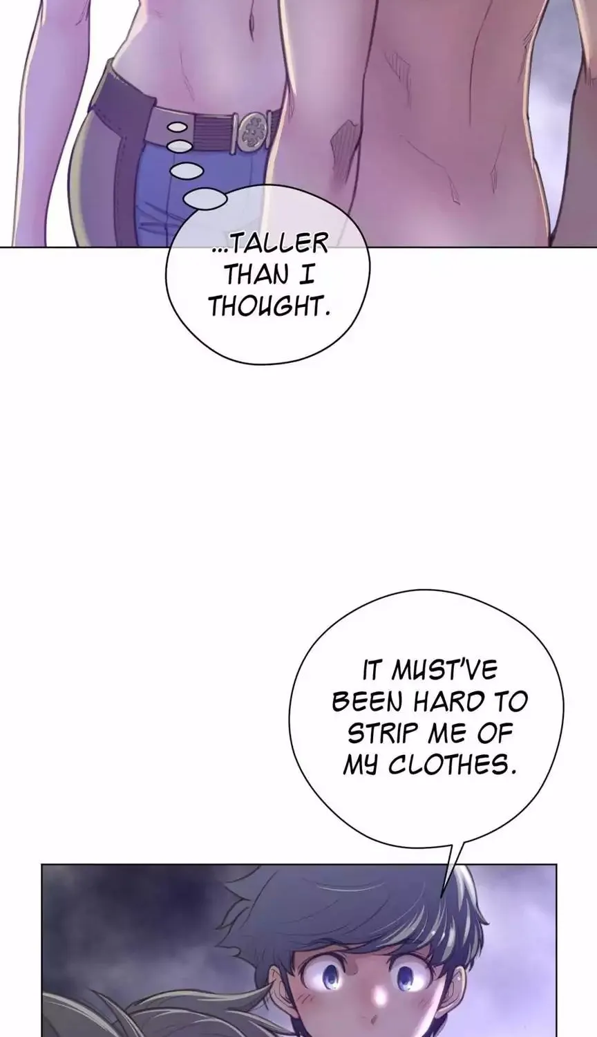 Perfect Half Mangakakalot X Chapter 28 Page 62