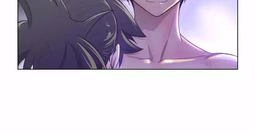Perfect Half Mangakakalot X Chapter 28 Page 63