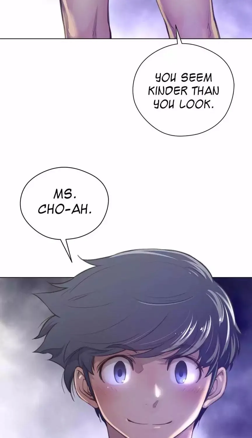 Perfect Half Mangakakalot X Chapter 28 Page 65