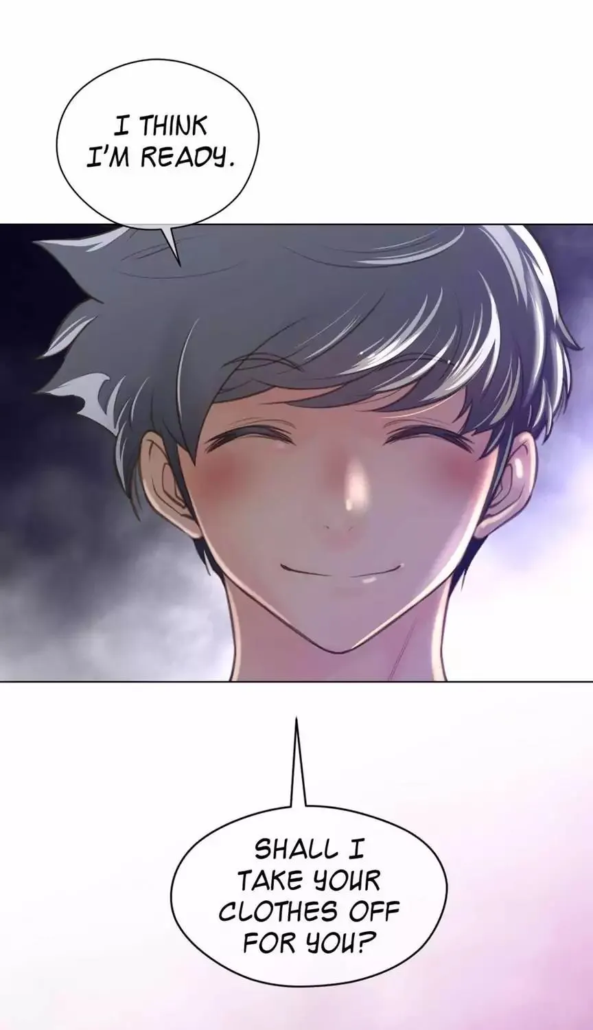 Perfect Half Mangakakalot X Chapter 28 Page 73