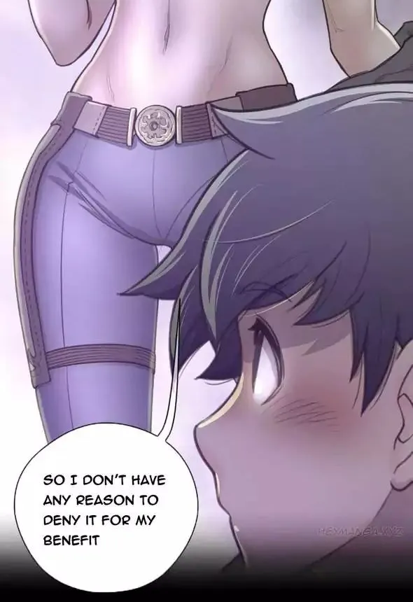 Perfect Half Mangakakalot X Chapter 29 Page 2