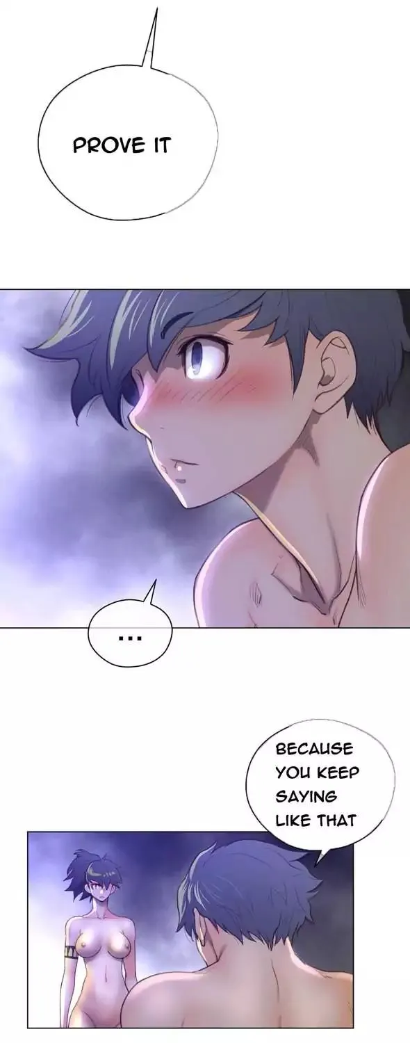Perfect Half Mangakakalot X Chapter 29 Page 15