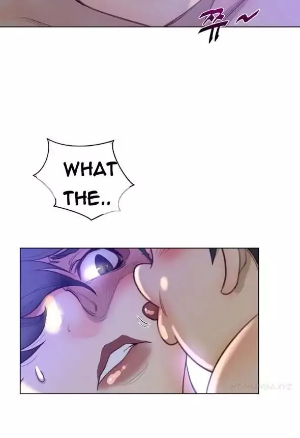 Perfect Half Mangakakalot X Chapter 29 Page 20