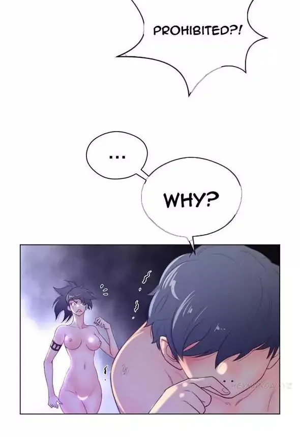 Perfect Half Mangakakalot X Chapter 29 Page 22