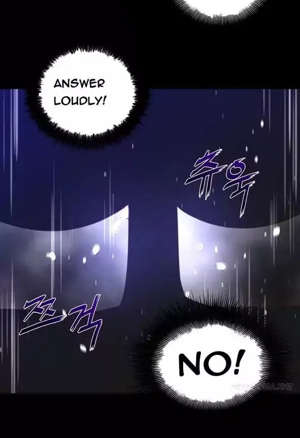 Perfect Half Mangakakalot X Chapter 29 Page 26