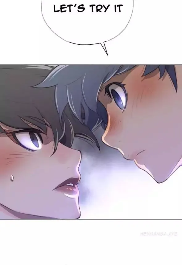 Perfect Half Mangakakalot X Chapter 29 Page 32