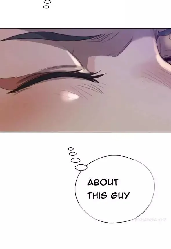 Perfect Half Mangakakalot X Chapter 29 Page 38