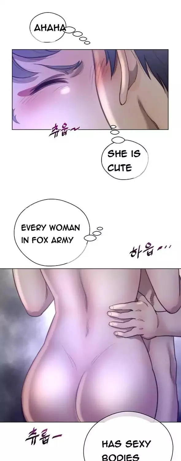 Perfect Half Mangakakalot X Chapter 29 Page 41