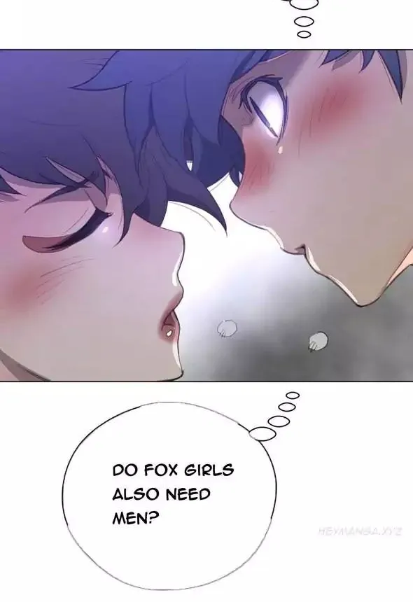 Perfect Half Mangakakalot X Chapter 29 Page 44