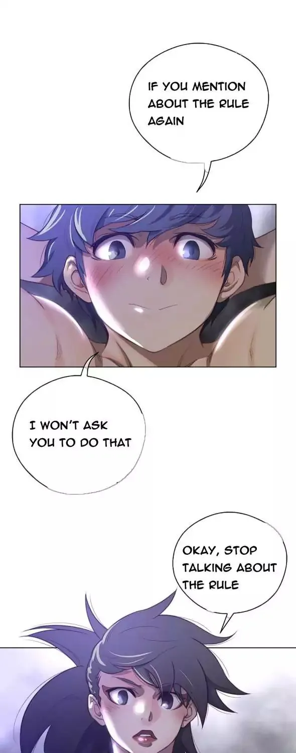 Perfect Half Mangakakalot X Chapter 29 Page 47