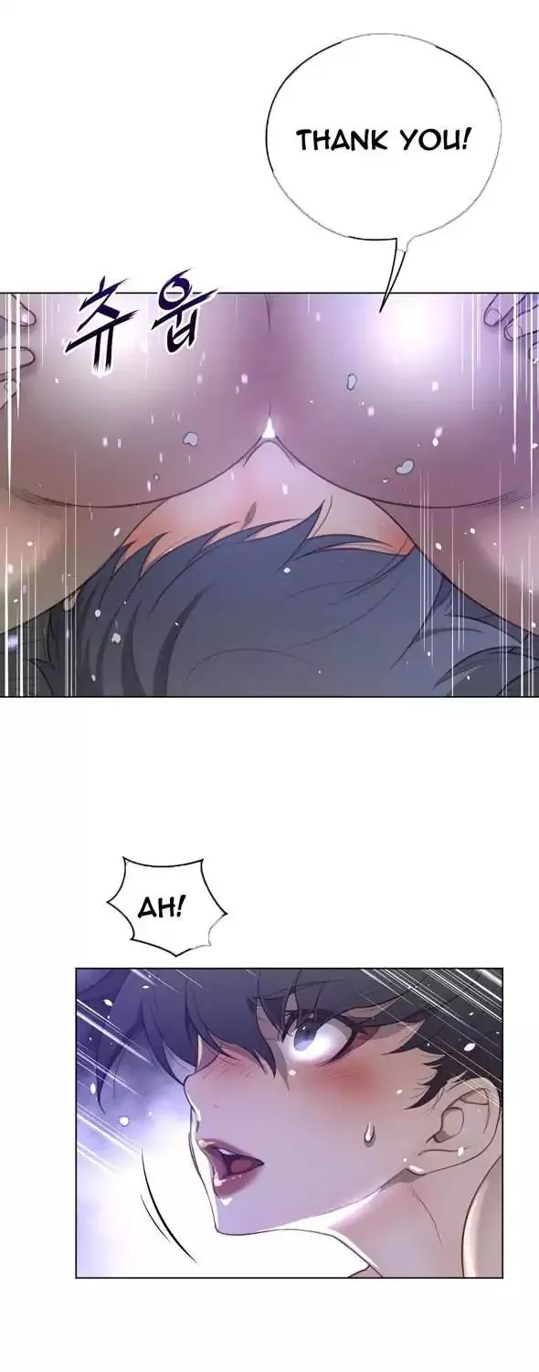 Perfect Half Mangakakalot X Chapter 29 Page 53