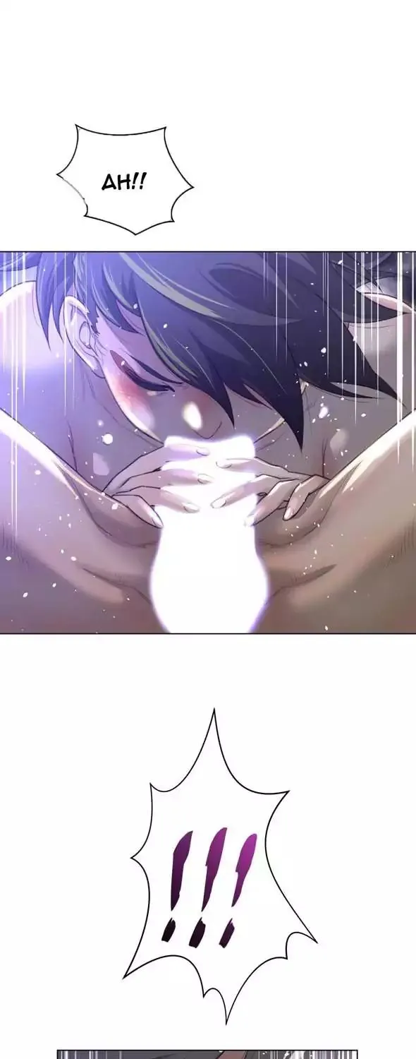 Perfect Half Mangakakalot X Chapter 29 Page 55