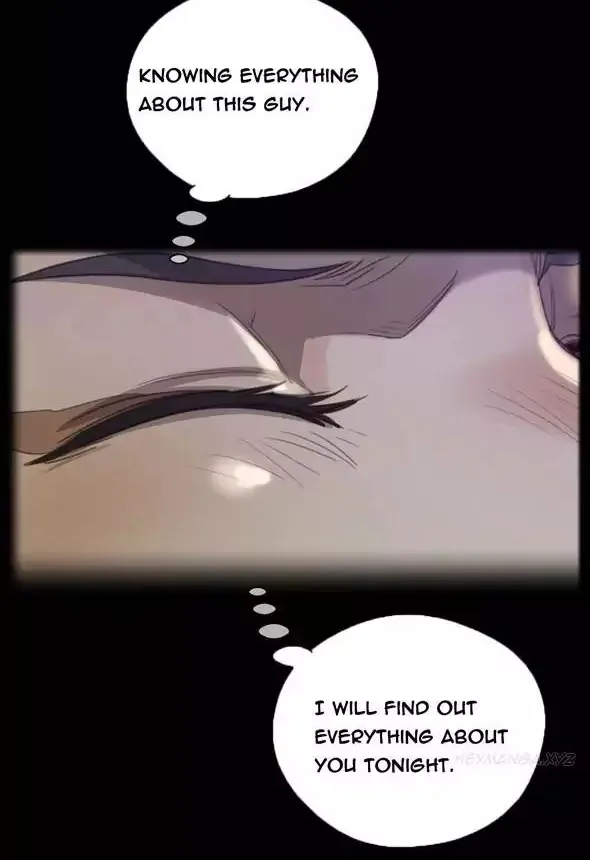 Perfect Half Mangakakalot X Chapter 30 Page 2