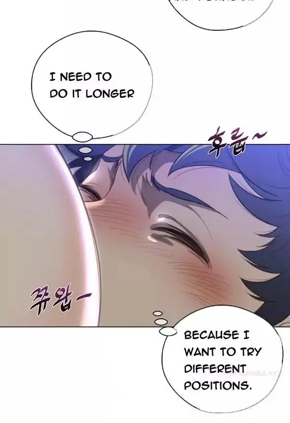 Perfect Half Mangakakalot X Chapter 30 Page 14