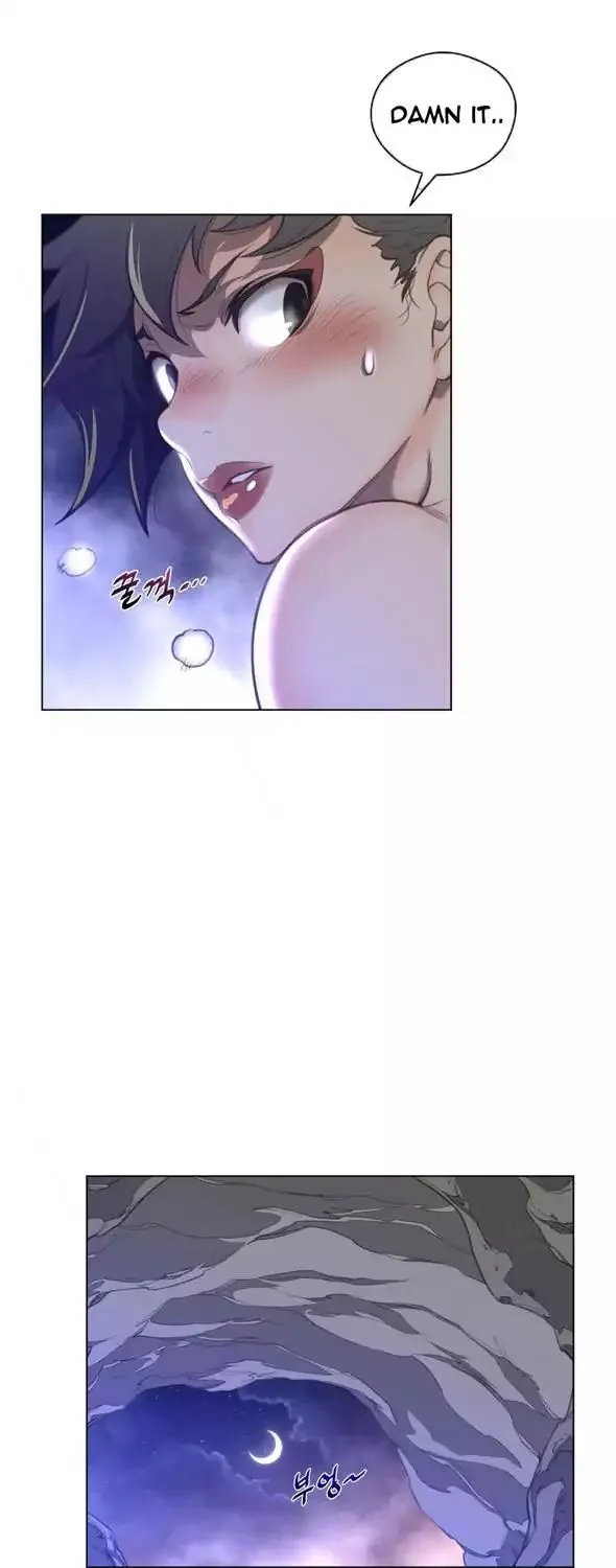 Perfect Half Mangakakalot X Chapter 30 Page 19