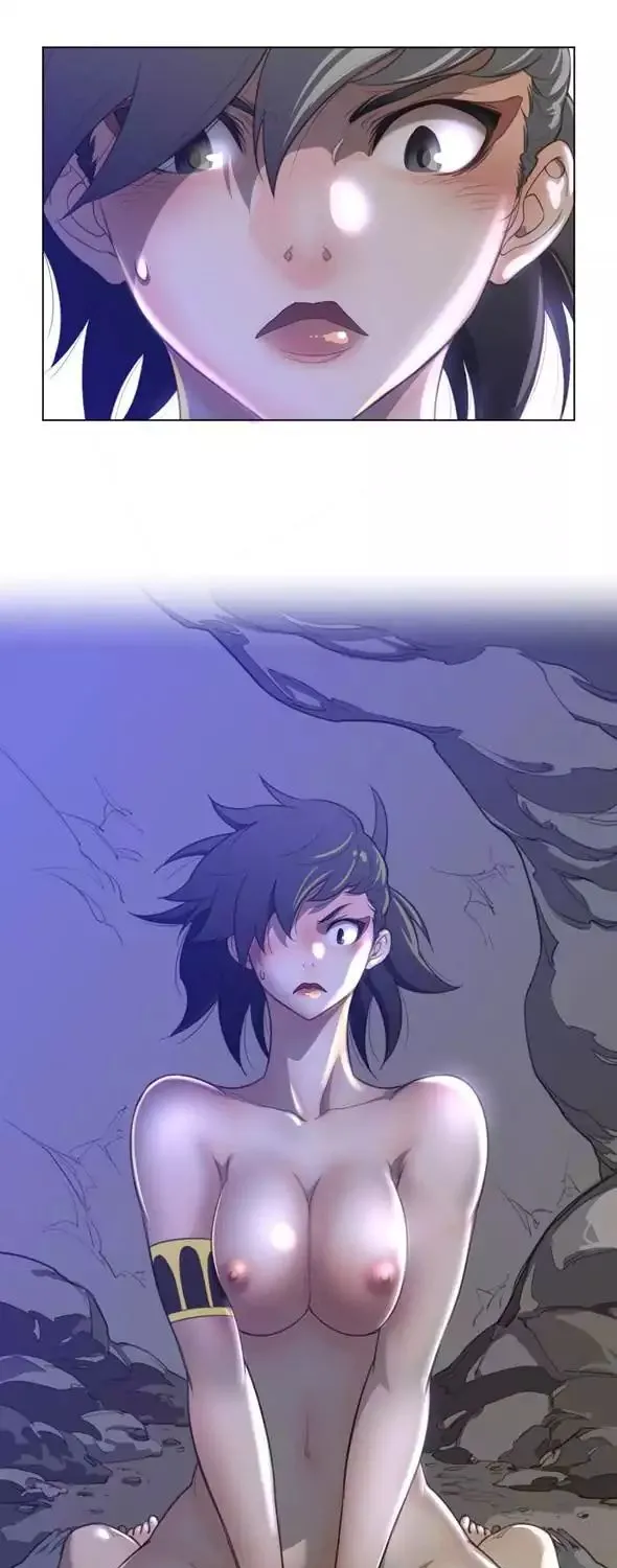 Perfect Half Mangakakalot X Chapter 30 Page 21