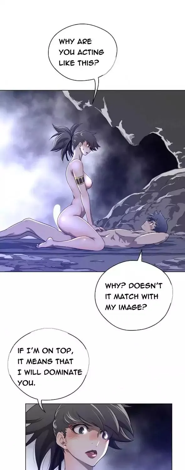 Perfect Half Mangakakalot X Chapter 30 Page 23