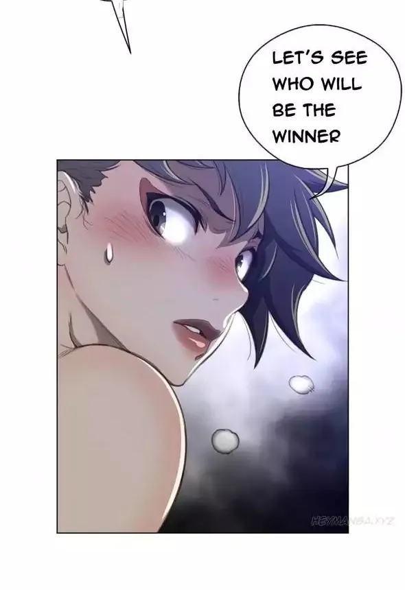 Perfect Half Mangakakalot X Chapter 30 Page 28