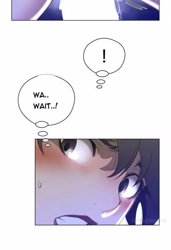 Perfect Half Mangakakalot X Chapter 30 Page 30
