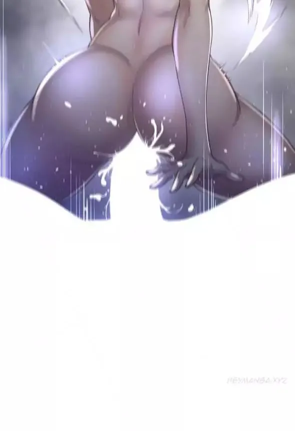 Perfect Half Mangakakalot X Chapter 30 Page 34