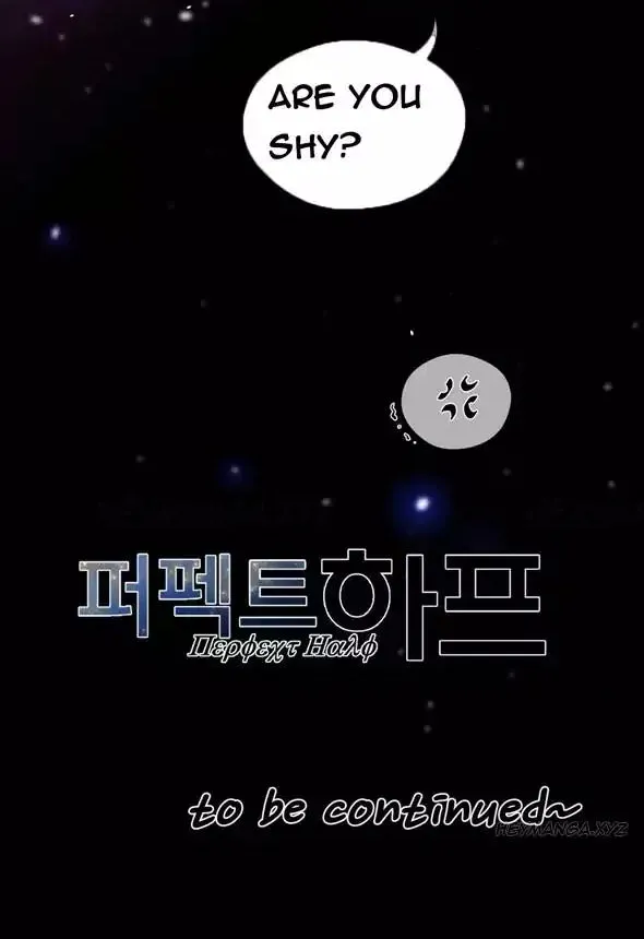 Perfect Half Mangakakalot X Chapter 30 Page 50