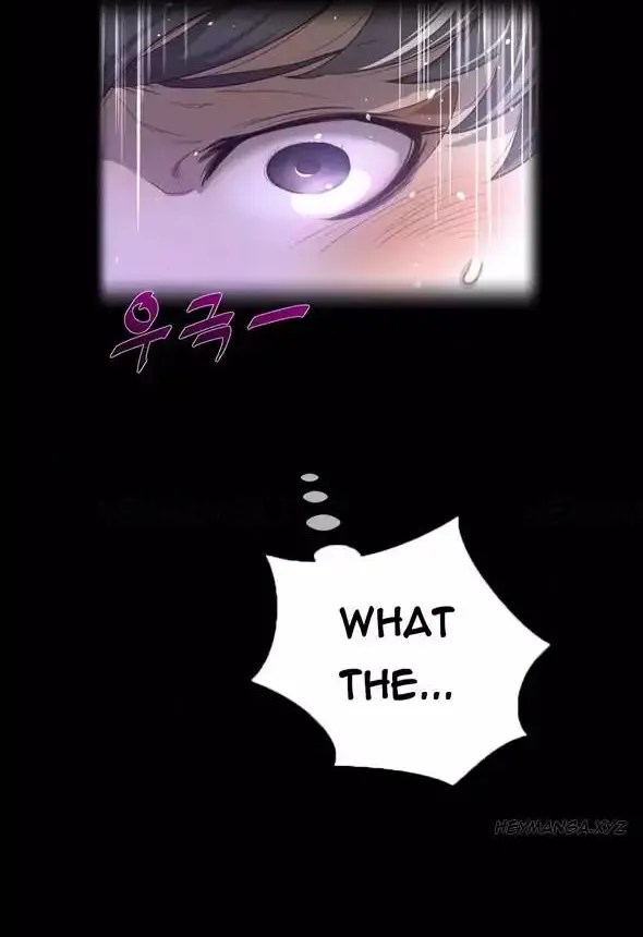 Perfect Half Mangakakalot X Chapter 30 Page 6