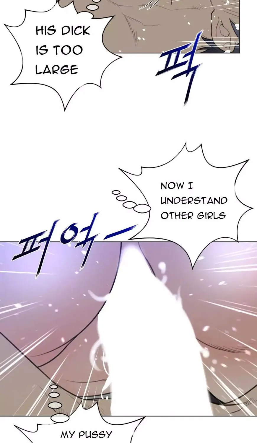 Perfect Half Mangakakalot X Chapter 32 Page 17