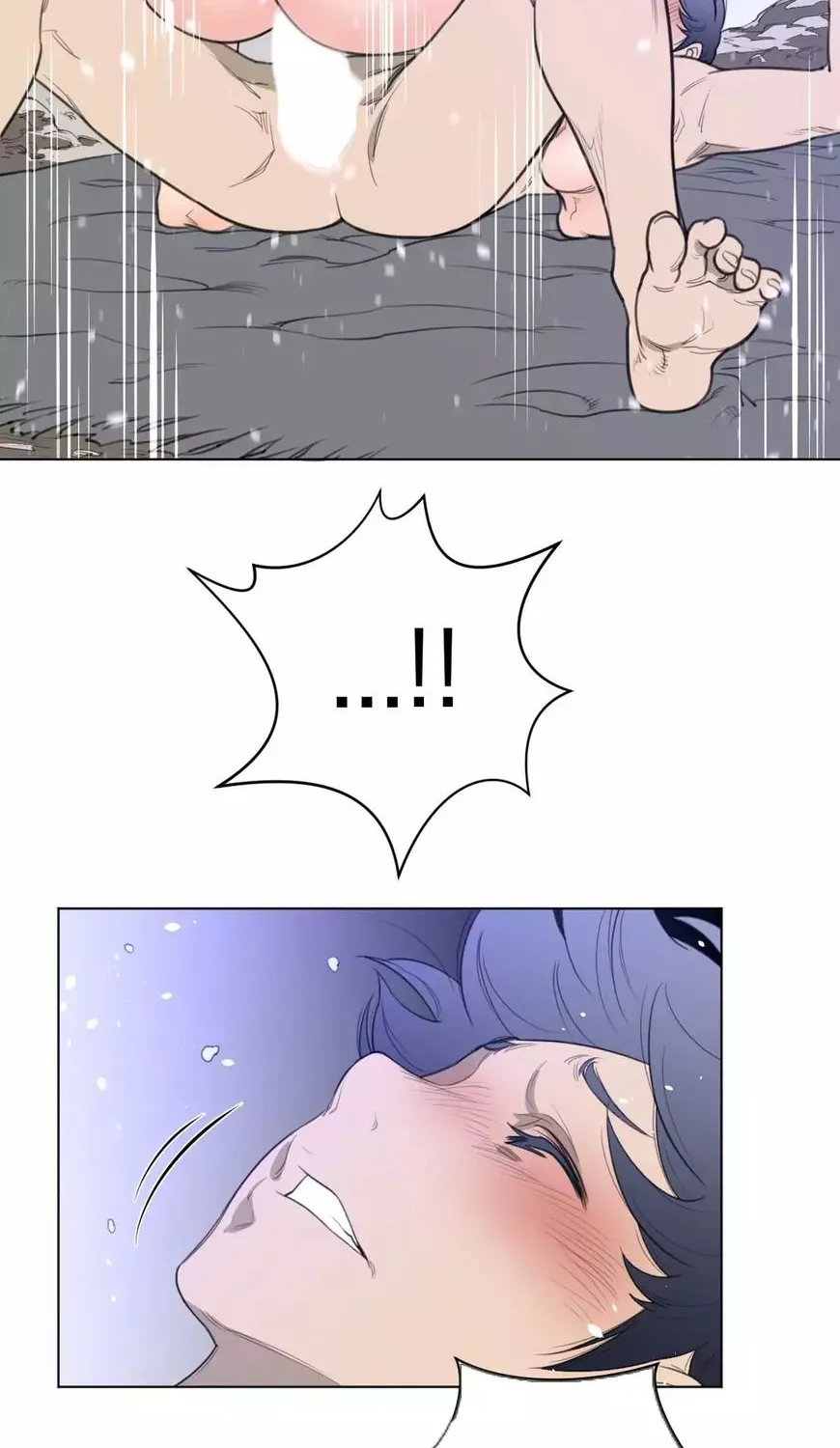 Perfect Half Mangakakalot X Chapter 32 Page 29