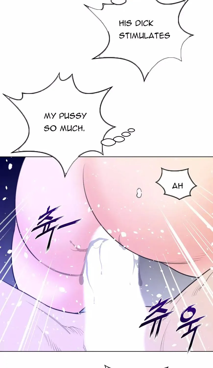 Perfect Half Mangakakalot X Chapter 32 Page 32