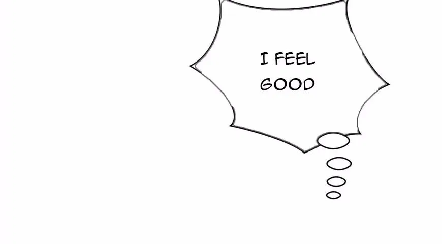 Perfect Half Mangakakalot X Chapter 32 Page 33