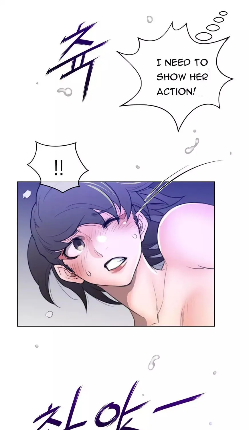 Perfect Half Mangakakalot X Chapter 32 Page 40