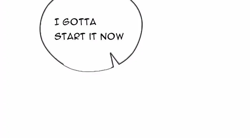 Perfect Half Mangakakalot X Chapter 32 Page 6