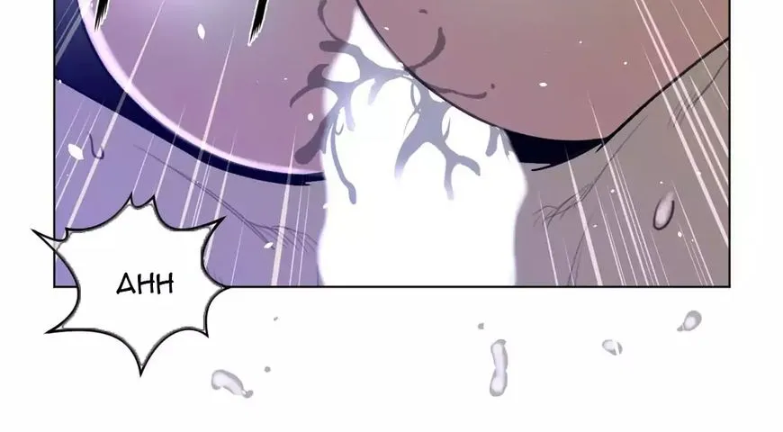 Perfect Half Mangakakalot X Chapter 32 Page 54