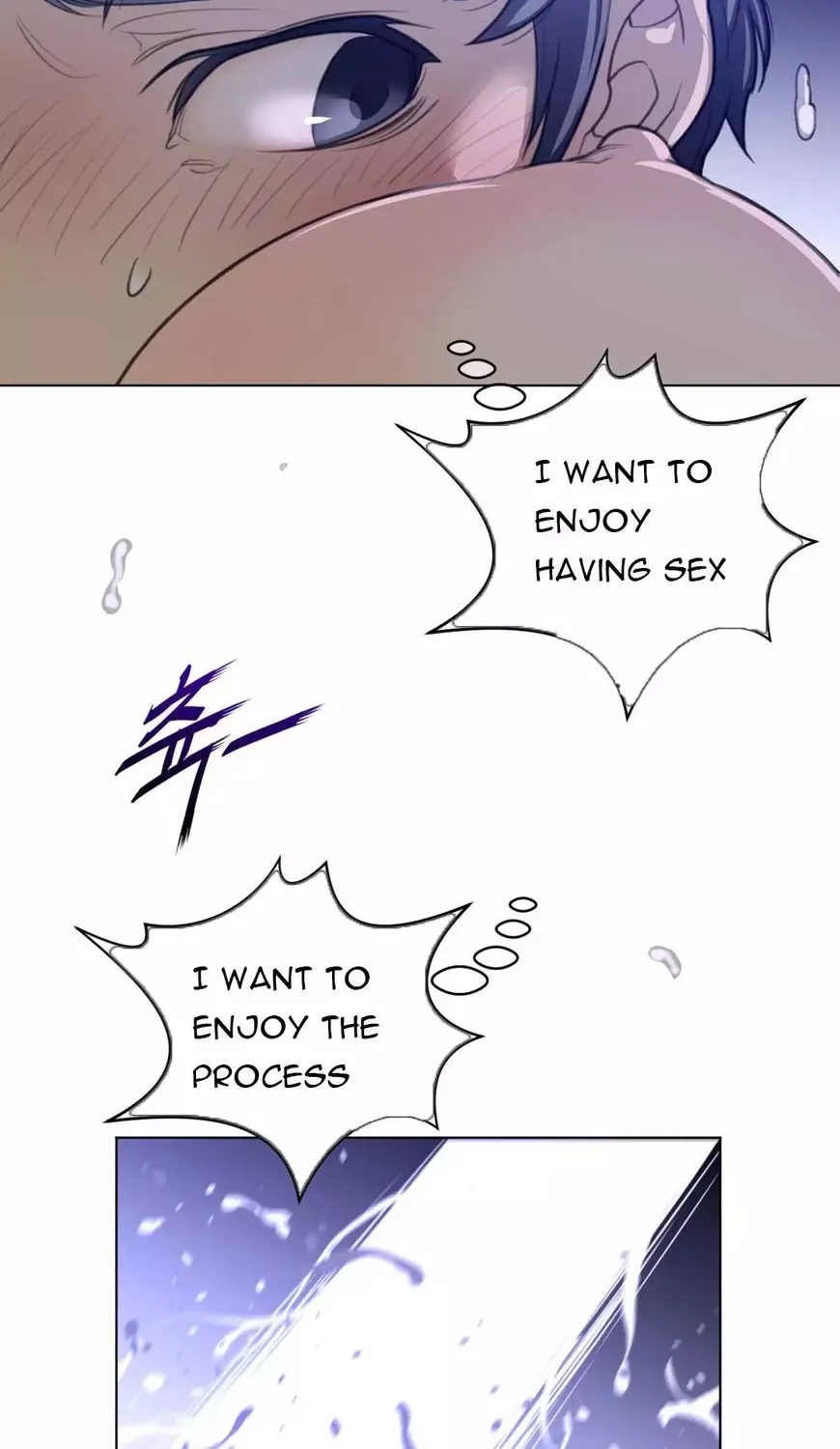 Perfect Half Mangakakalot X Chapter 32 Page 56