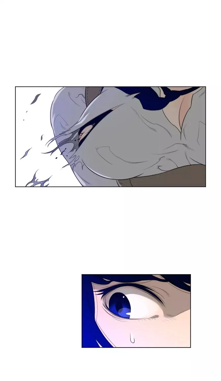Perfect Half Mangakakalot X Chapter 32 Page 61