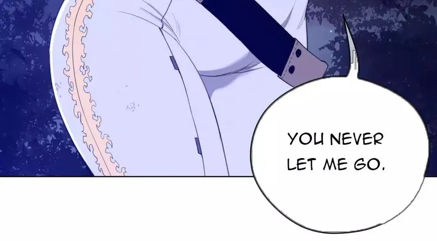 Perfect Half Mangakakalot X Chapter 32 Page 63